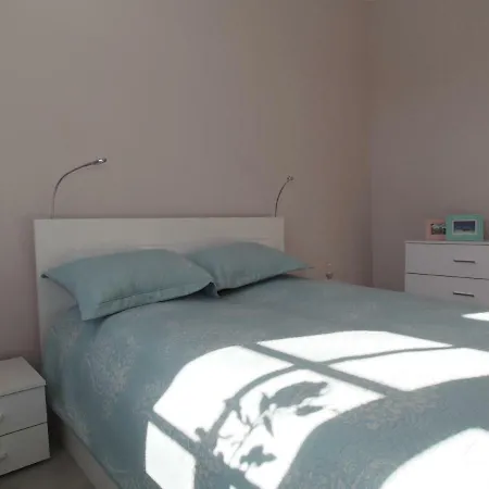 Apartment Grand-tourist Orchid Swietojanska 37